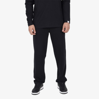 Slazenger Pjesa e poshtme e kostumit Classic Open Hem Pants 