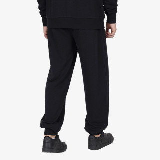 Slazenger Pjesa e poshtme e kostumit Sporty Cuffed Pants 