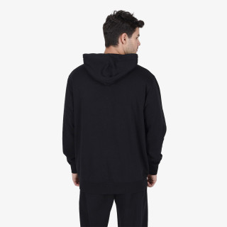 Slazenger Bluza Sporty Hoody 