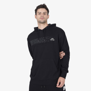 Slazenger Bluza Sporty Hoody 