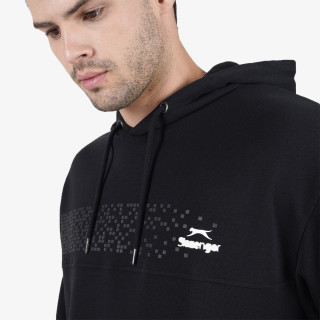 Slazenger Bluza Sporty Hoody 