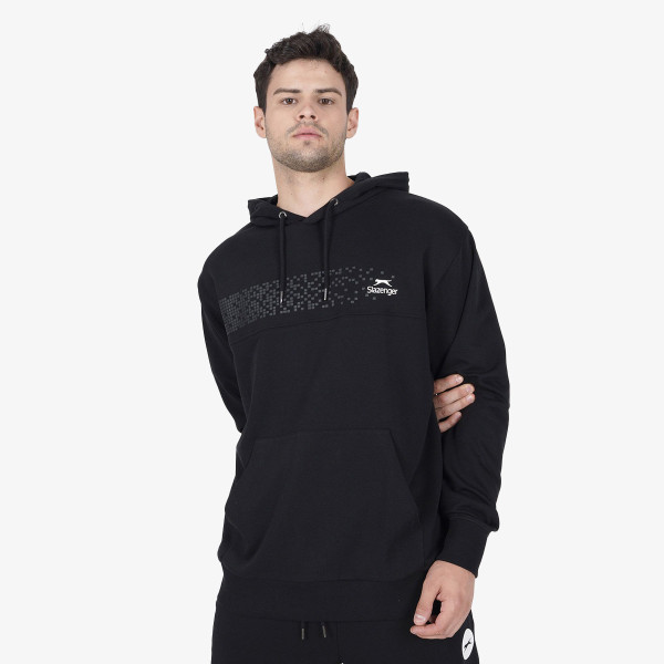 Slazenger Bluza Sporty Hoody 