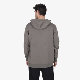Slazenger Bluza Sporty Hoody 