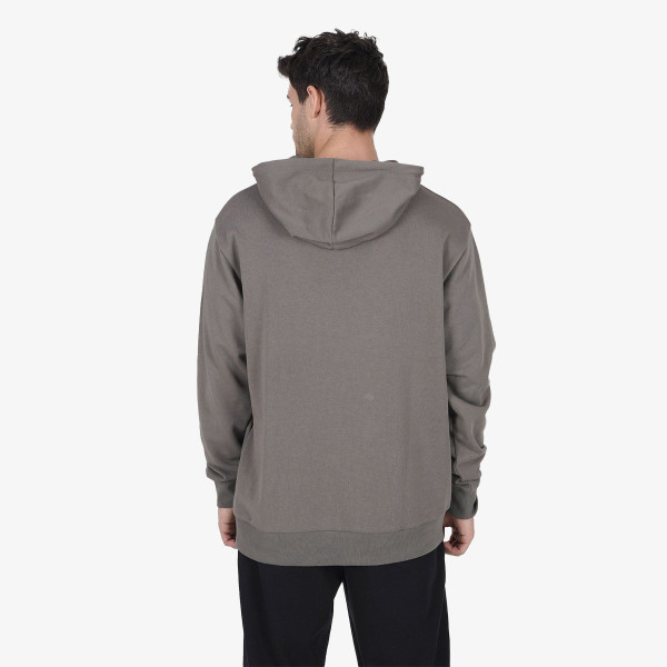 Slazenger Bluza Sporty Hoody 
