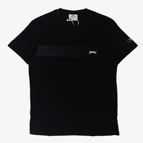 Slazenger Bluzë Sporty T-Shirt 