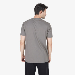 Slazenger Bluzë Sporty T-Shirt 