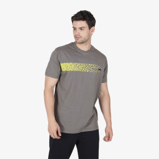 Slazenger Bluzë Sporty T-Shirt 