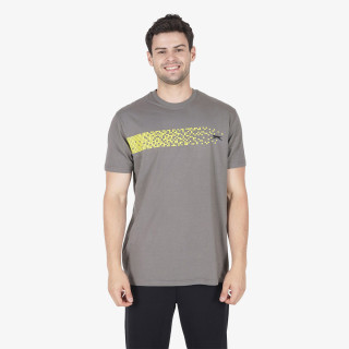 Slazenger Bluzë Sporty T-Shirt 