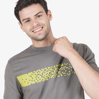Slazenger Bluzë Sporty T-Shirt 