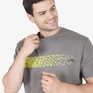 Slazenger Bluzë Sporty T-Shirt 