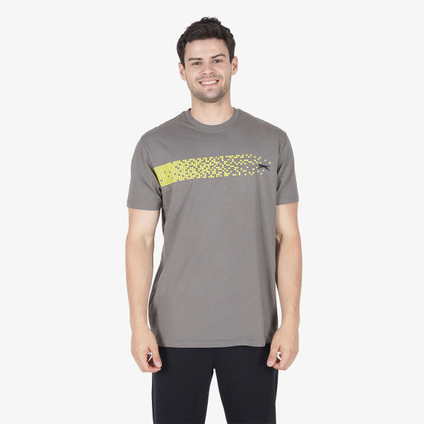 Slazenger Bluzë Sporty T-Shirt 