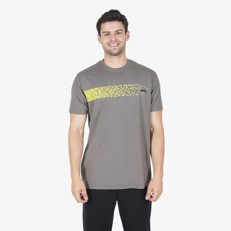 Slazenger Bluzë Sporty T-Shirt 
