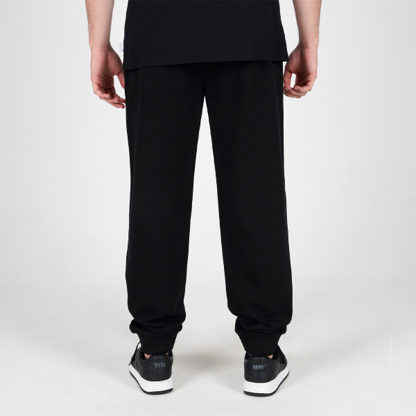 Slazenger Kendal Cuffed Pants 