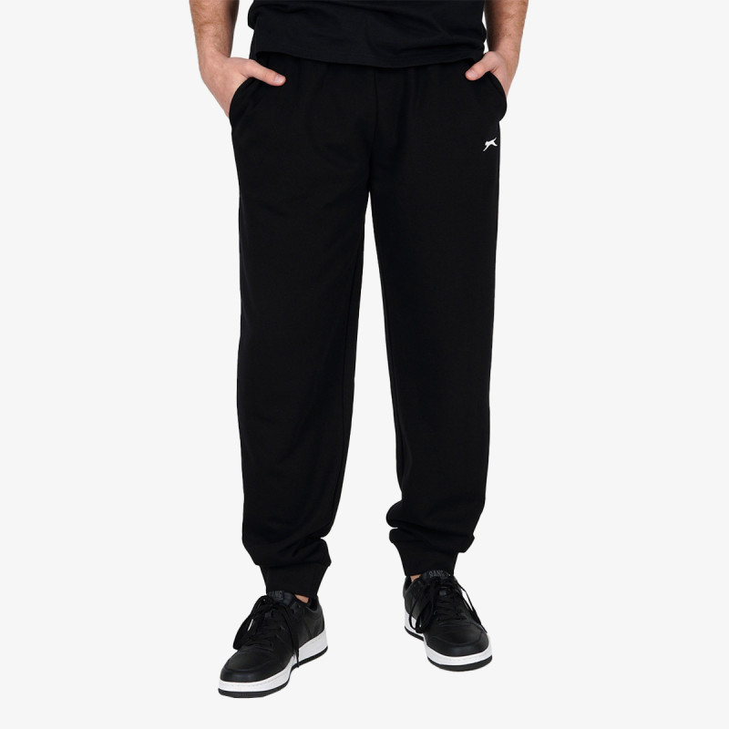 Slazenger Kendal Cuffed Pants 