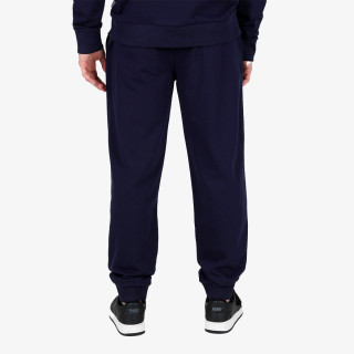 Slazenger Kendal Cuffed Pants 