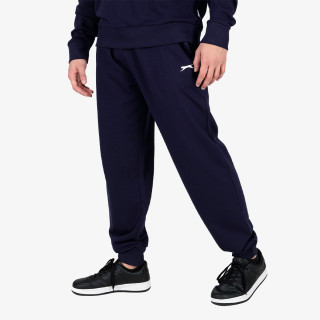 Slazenger Kendal Cuffed Pants 