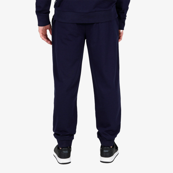 Slazenger Kendal Cuffed Pants 