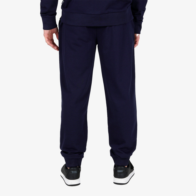 Slazenger Kendal Cuffed Pants 