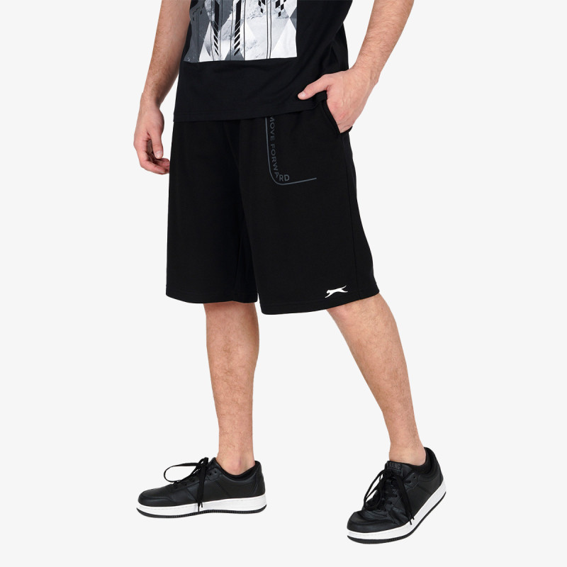 Slazenger Kendal Shorts 