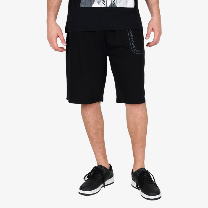 Slazenger Kendal Shorts 