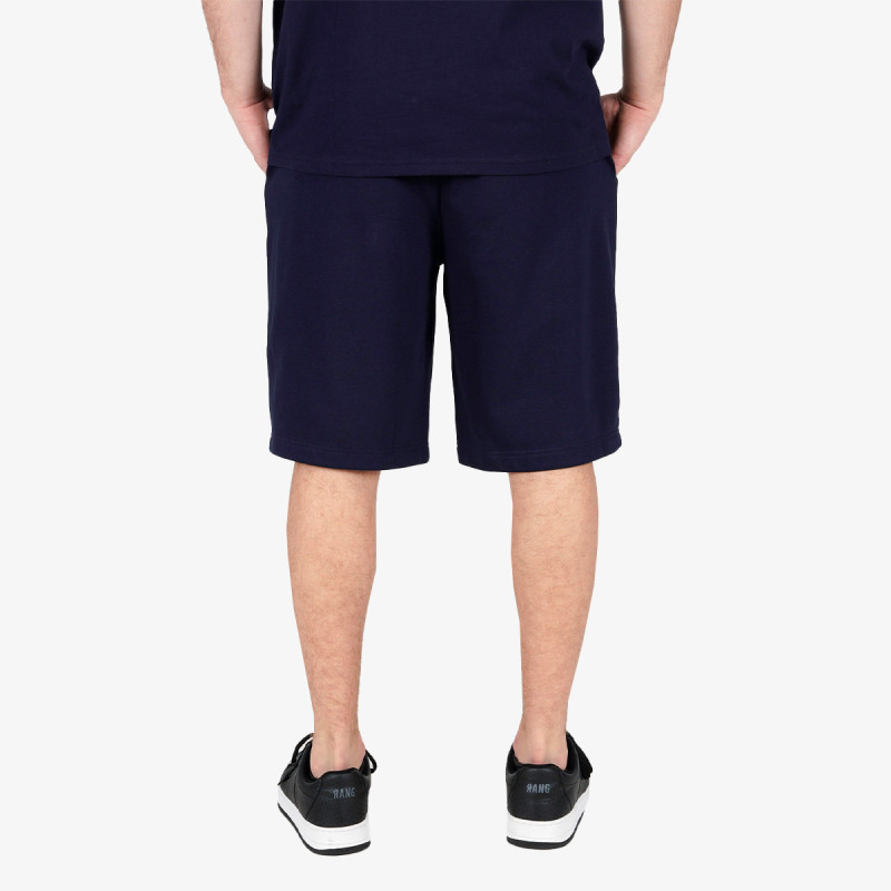 Slazenger Eden Shorts 