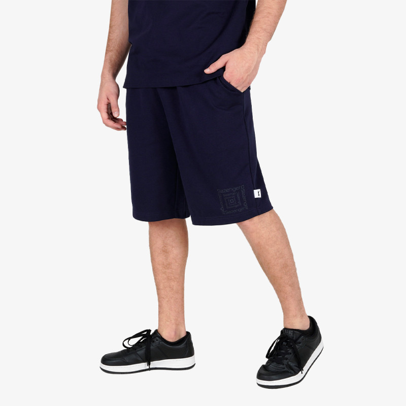 Slazenger Eden Shorts 