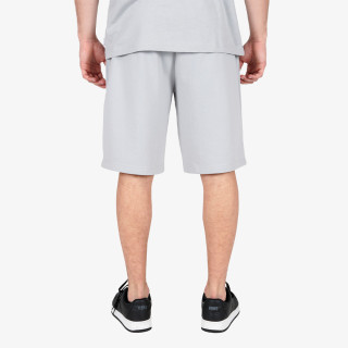 Slazenger Eden Shorts 