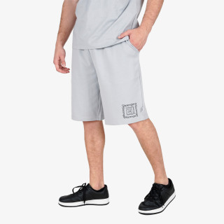 Slazenger Eden Shorts 