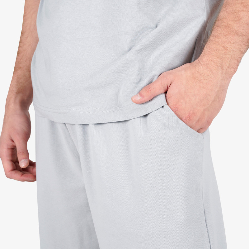 Slazenger Eden Shorts 