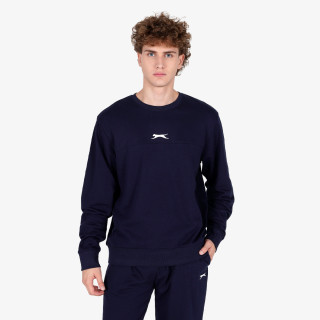 Slazenger Kendal Crewneck 