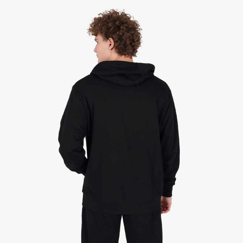 Slazenger Kendal  Full  Zip 