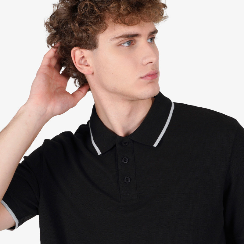 Slazenger Regis Polo 