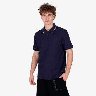 Slazenger Regis Polo 