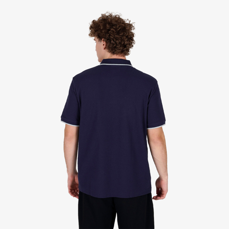 Slazenger Regis Polo 