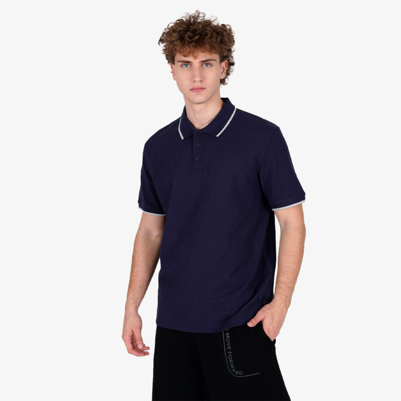 Slazenger Regis Polo 