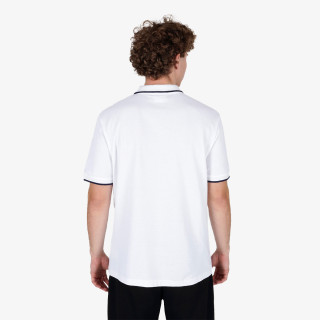 Slazenger Regis Polo 