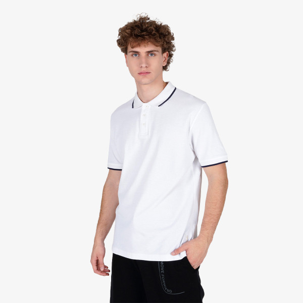 Slazenger Regis Polo 