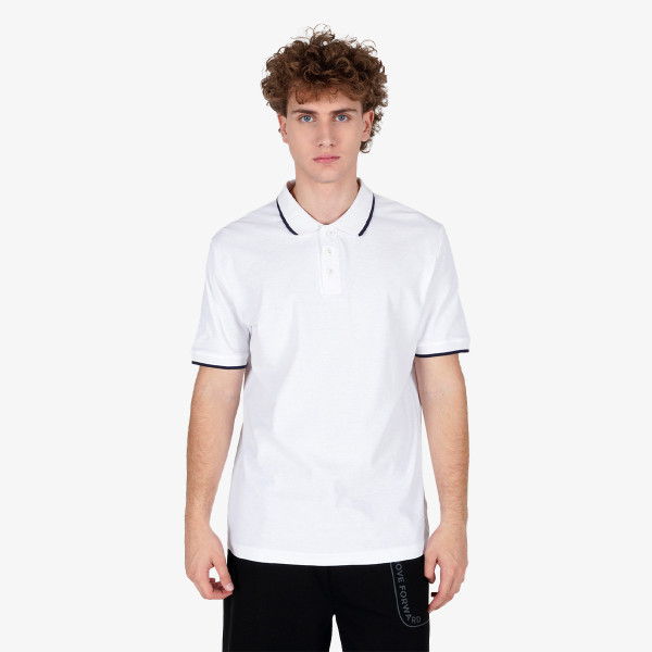 Slazenger Regis Polo 
