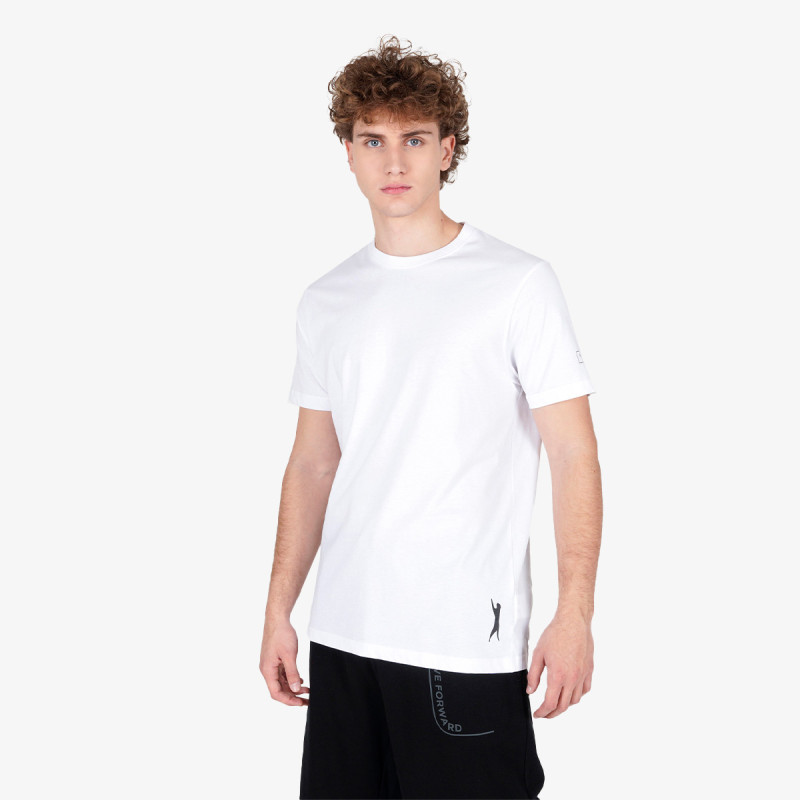 Slazenger Harlow T-Shirt 