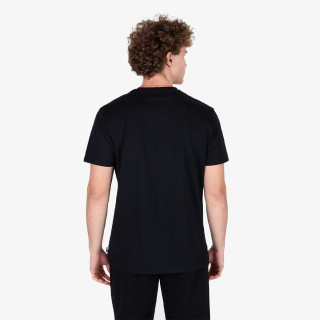 Slazenger Eden T-Shirt 