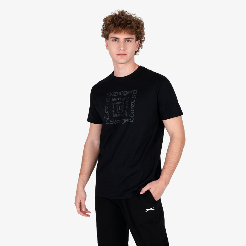 Slazenger Eden T-Shirt 