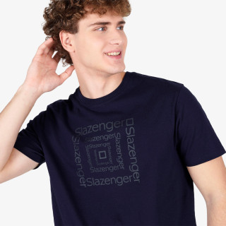Slazenger Eden T-Shirt 