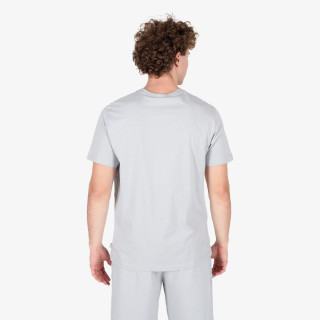 Slazenger Eden T-Shirt 