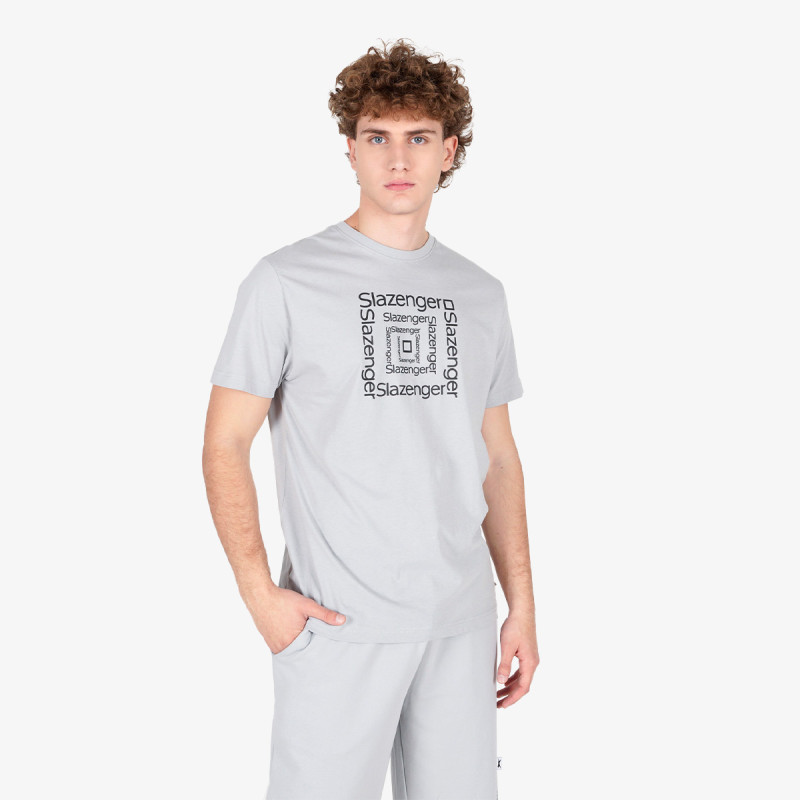 Slazenger Eden T-Shirt 