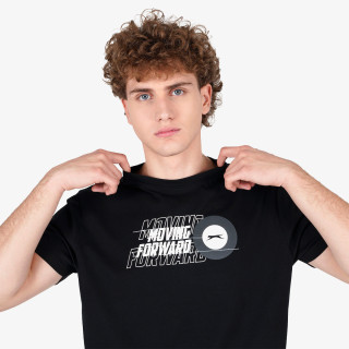 Slazenger Alton T-Shirt 