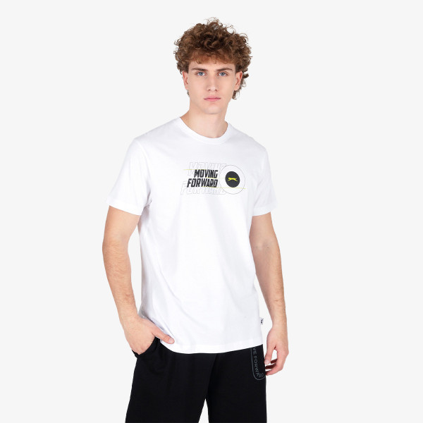 Slazenger Alton T-Shirt 