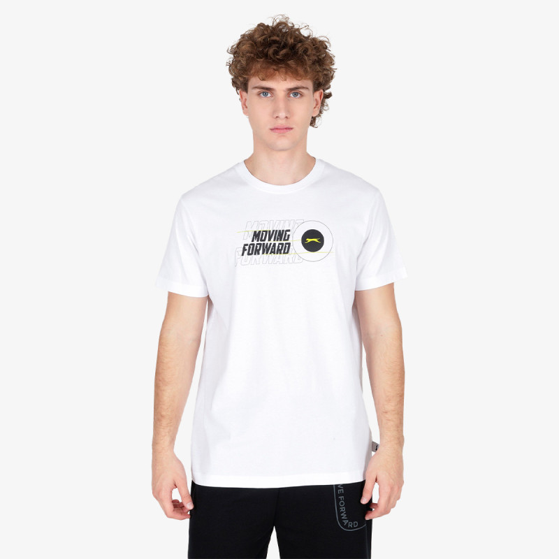 Slazenger Alton T-Shirt 