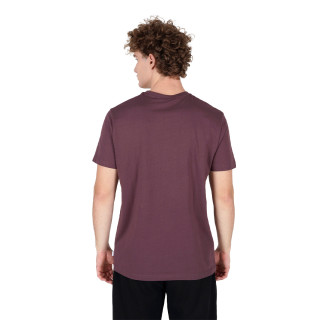 Slazenger Sutton T-Shirt 
