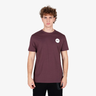 Slazenger Sutton T-Shirt 
