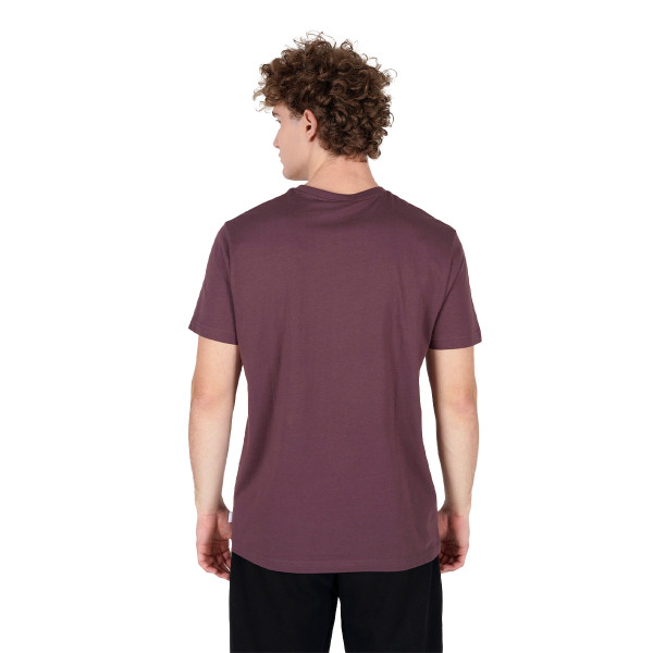 Slazenger Sutton T-Shirt 
